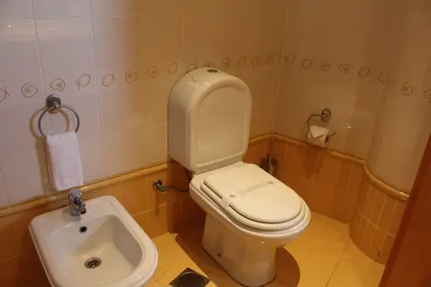 Studios by Aqua Natura Hotels in Porto Moniz — foto 22