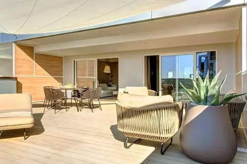 Almar Jesolo Resort & Spa in Jesolo, foto 17