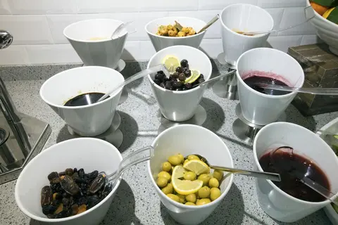 ibis Styles Izmir Bornova in Konak — foto 19