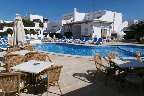 D'Or Hotel in Palma — foto 23
