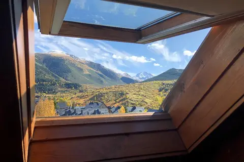 Apartamentos SNÖ Vall de Boi in la Palma de Cervelló — foto 5