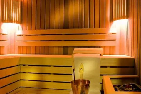 Hotel Kn Arenas del Mar in Granadilla de Abona — foto 30