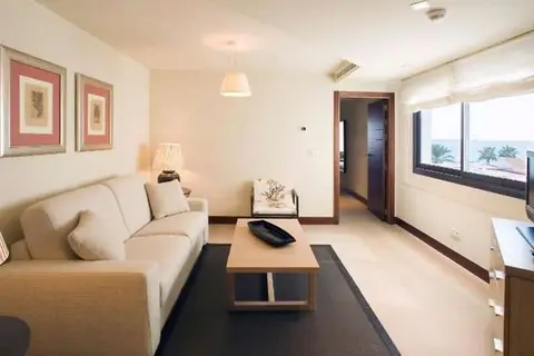 Parador de Mojacar in Mojácar Playa — foto 6