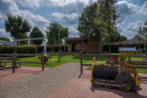 Poort Van Maastricht foto 21