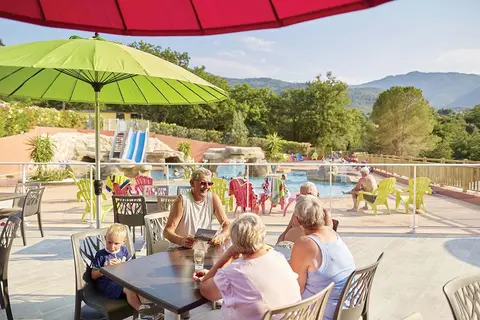 Les Albères in Laroque-des-Albères — foto 11