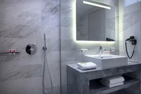 The Alley Boutique Hotel & Spa in Αργοστόλι — foto 20