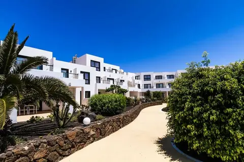 BlueBay Lanzarote in Costa Teguise, foto 11
