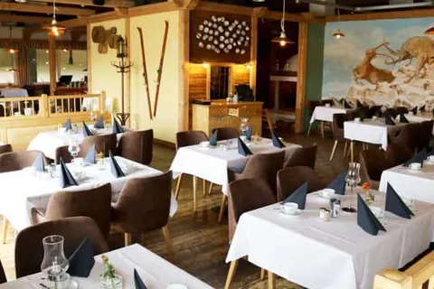 Van der Valk Hotel Hamburg-Wittenburg foto 10