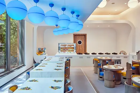 Maxx Royal Kemer Resort in Kemer — foto 8