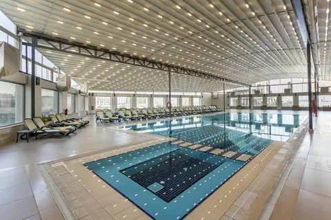 Titanic Business Kartal in Fatih — foto 4