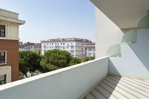 B&B HOTEL Pescara in Pescara, foto 28