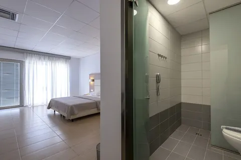 Royal Bay Suites in Kefalos — foto 5