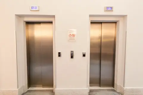 Hotel Palazzo Sitano in Palermo — foto 14