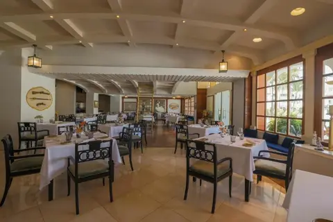 JOIA Bávaro by Iberostar in Punta Cana — foto 10