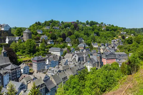 All inclusive in de Eifel, Stadtkyll in Stadtkyll — foto 10