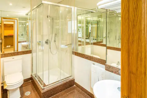 BlueSea Costa Jardin & Spa in Puerto De La Cruz — foto 15