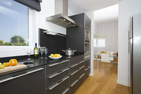 Hoopoe Villas Lanzarote in Playa Blanca — foto 7