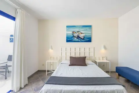 Villas Puerto Rubicon in Yaiza — foto 23