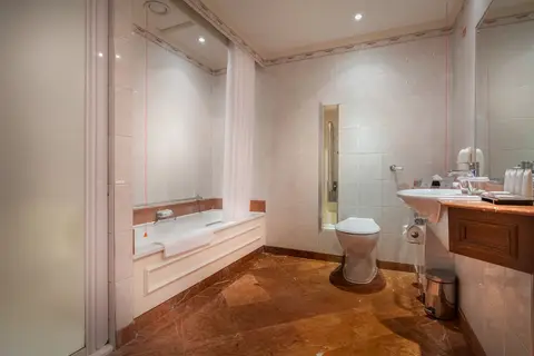 St. James' Court, A Taj Hotel in Londen, foto 12