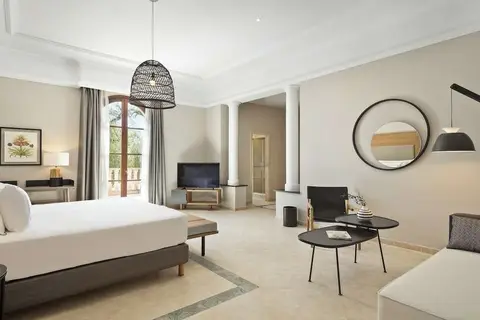 Melia Villaitana in Benidorm, foto 29