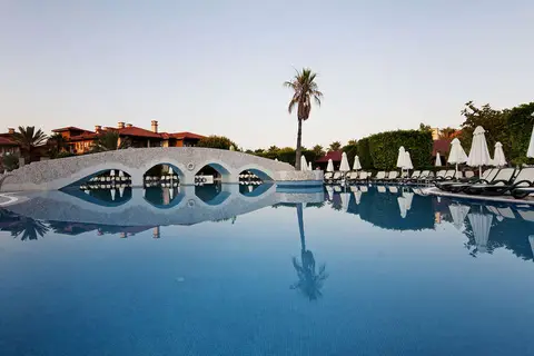 Club Grand Side in Manavgat, foto 13