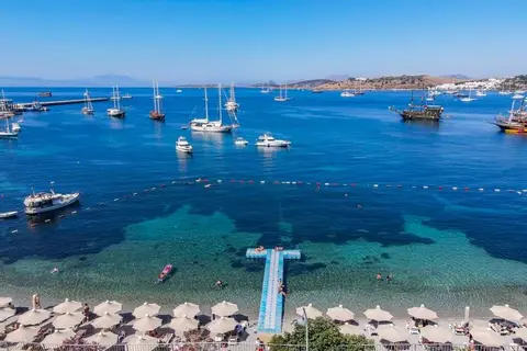 Diamond of Bodrum in Bodrum, foto 24