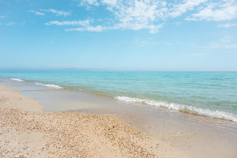 Hotel Mitsis Alexander the Great foto 13