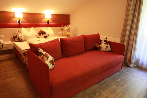 Landhaus Carla foto 3