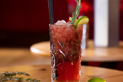 Hotel Grossarler hof foto 17