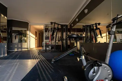 MPM Hotel Condor in Несебър — foto 8