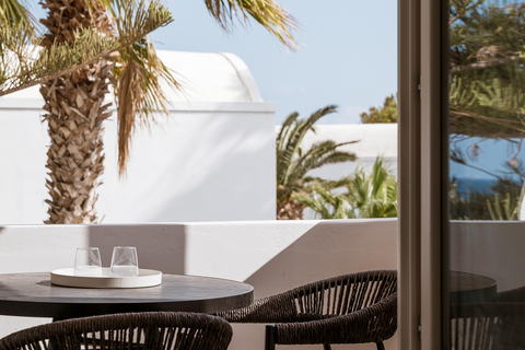 Amaria Beach Resort foto 17