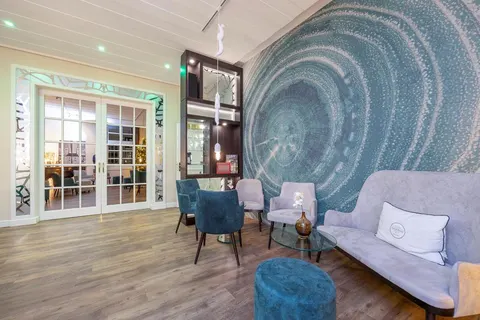 Fletcher Waldhotel Nordrhein Westfalen foto 5