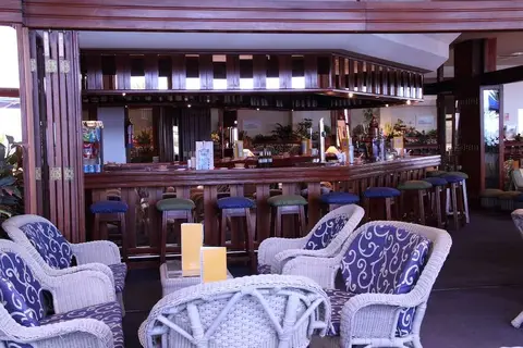 VIK Hotel San Antonio in Puerto del Carmen, foto 7