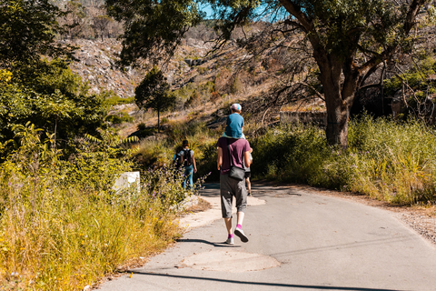 Monchique Resort & Spa - inclusief huurauto foto 14