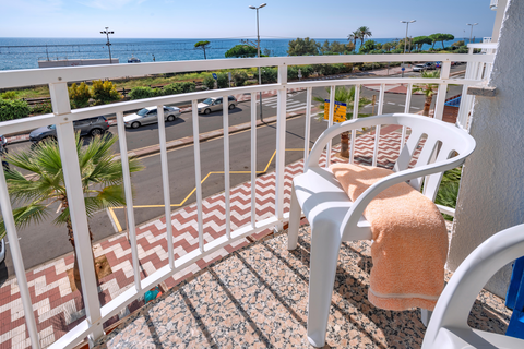 Hotel Sorrabona in Pineda de Mar — foto 4