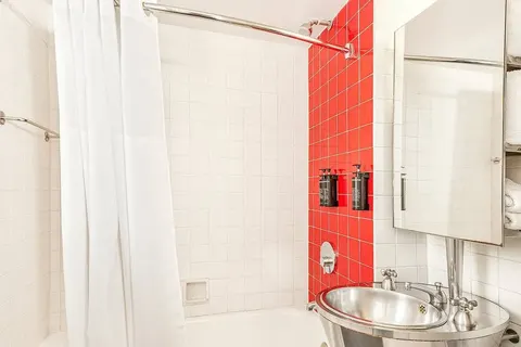 Paramount Times Square - A Generator Hotel foto 7