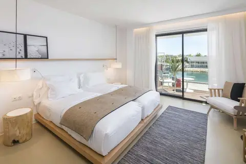 Lagos Avenida Hotel in Lagos — foto 15