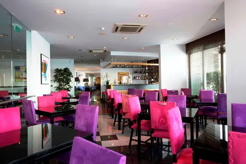 Madeira Regency Clliff foto 13