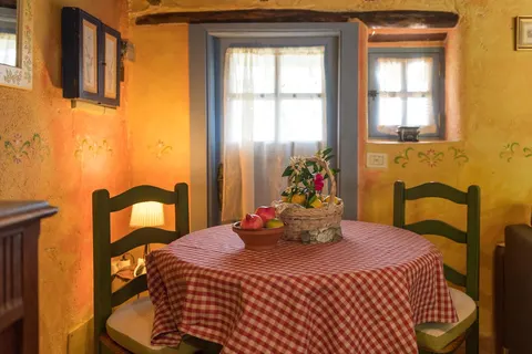 Casas Alberto in San Miguel de Abona — foto 24