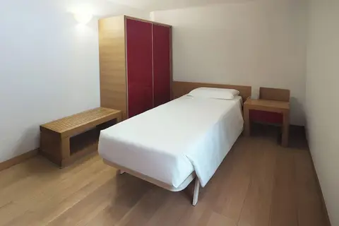 B&B HOTEL Remilia in Reggio Emilia, foto 18