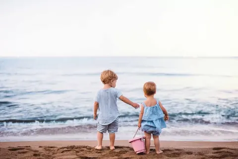 Camping Il Gabbiano foto 29