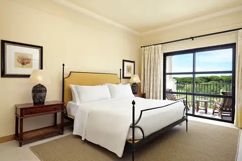 Pine Cliffs Hotel, a Luxury Collection Resort, Algarve in Vilamoura — foto 2