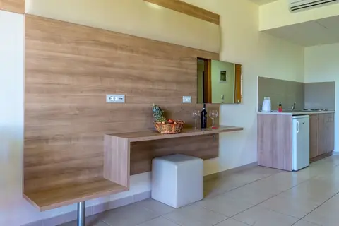 Stamos Hotel in Faliraki, foto 30