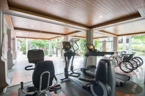 Royal Muang Samui Villas in เชิงมน — foto 10