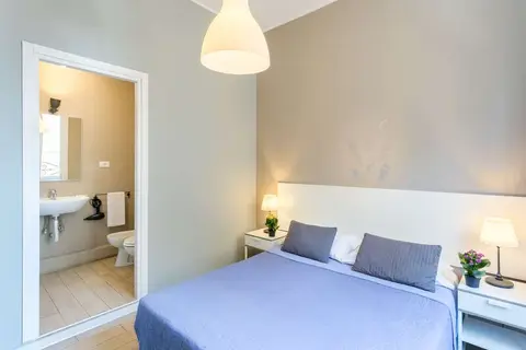 AmoRoma Suite in Rome, foto 4