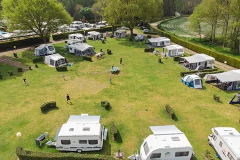 Camping Roland foto 28