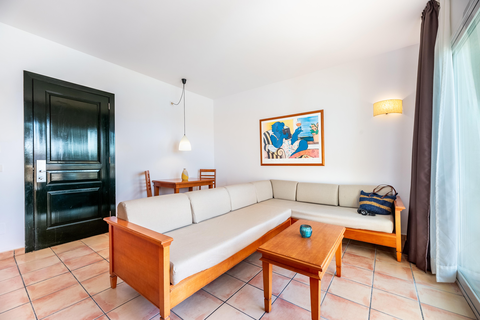 Vibra Blanc Palace foto 17