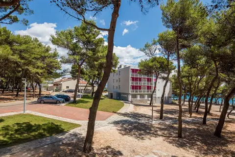 Villa Arausana & Antonina in Cres — foto 3