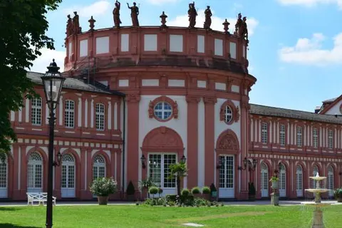 Hotel Restaurant Ruppert foto 29