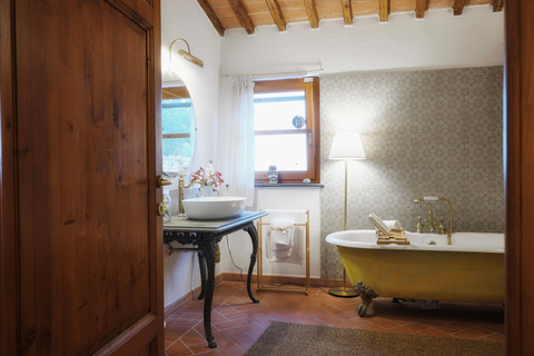 Casal di Peppe Charming Home foto 9